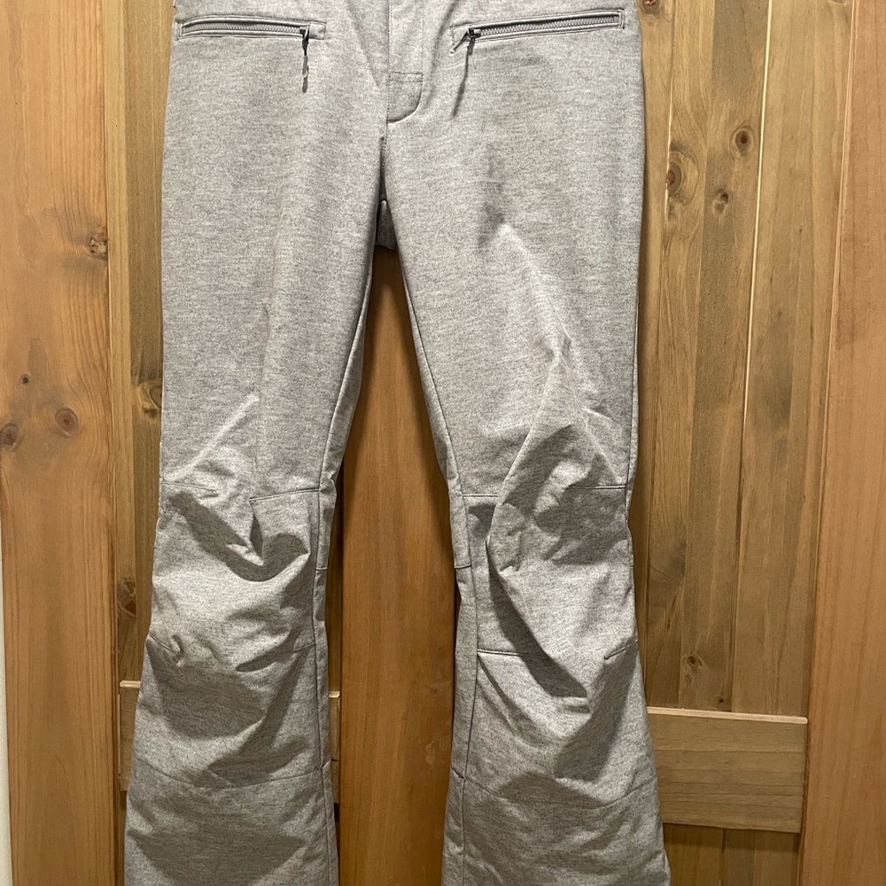 Roxy Rising High Pant